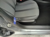  Peugeot  208 PEUGEOT  DIESEL - 2019 1.5 BlueHDi 102 Allure (EU6.2) 5d #29