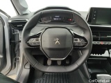  Peugeot  208 PEUGEOT  DIESEL - 2019 1.5 BlueHDi 102 Allure (EU6.2) 5d #31