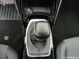  Peugeot  208 PEUGEOT  DIESEL - 2019 1.5 BlueHDi 102 Allure (EU6.2) 5d #34