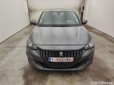  Peugeot  208 Peugeot  1.5 BlueHDi 100 MAN6 S&S €6.2 Allure 5d #5