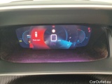  Peugeot  208 Peugeot  1.5 BlueHDi 100 MAN6 S&S €6.2 Allure 5d #6