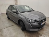  Peugeot  208 Peugeot  1.5 BlueHDi 100 MAN6 S&S €6.2 Allure 5d #8