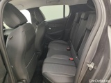 Peugeot  208 Peugeot  1.5 BlueHDi 100 MAN6 S&S €6.2 Allure 5d #10