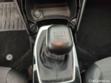 Peugeot  208 Peugeot  1.5 BlueHDi 100 MAN6 S&S €6.2 Allure 5d #45