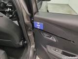  Peugeot  208 Peugeot  1.5 BlueHDi 100 MAN6 S&S €6.2 Allure 5d #103