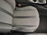  Peugeot  208 Peugeot  1.5 BlueHDi 100 MAN6 S&S €6.2 Allure 5d #105
