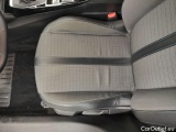  Peugeot  208 Peugeot  1.5 BlueHDi 100 MAN6 S&S €6.2 Allure 5d #107