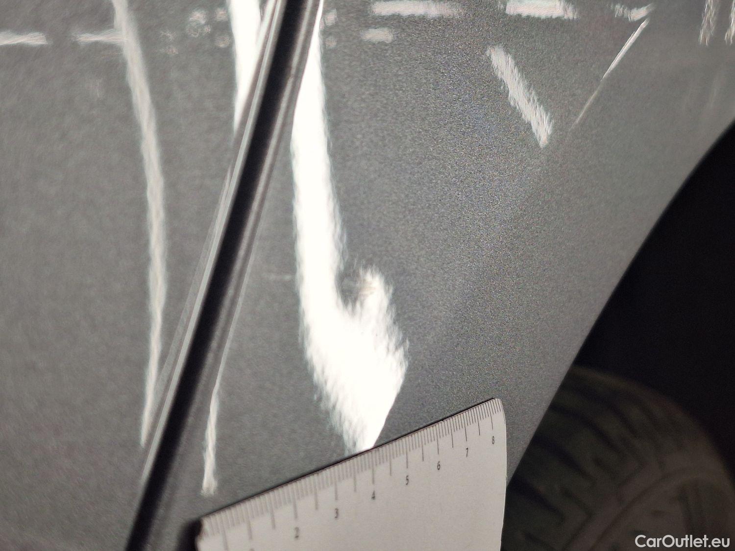  Peugeot  508 Peugeot,  SW '18, Peugeot  SW 1.5 BlueHDi 130 S&S EAT8 Allure 5d #10