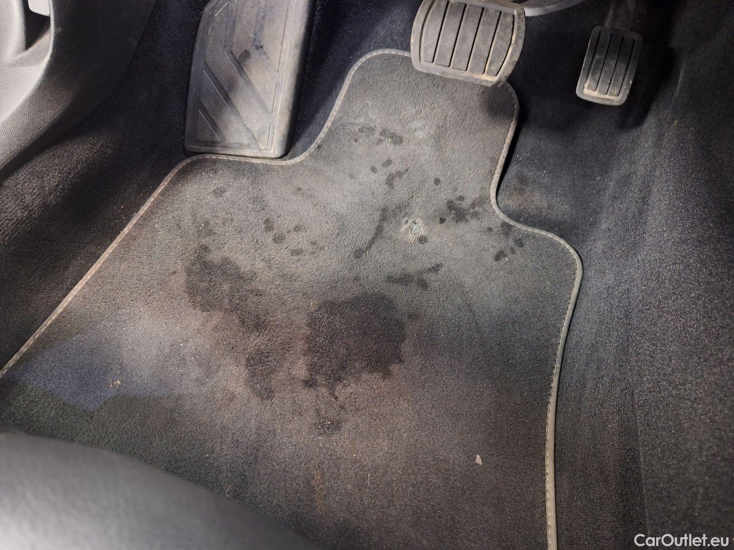  Peugeot  508 Peugeot,  SW '18, Peugeot  SW 1.5 BlueHDi 130 S&S EAT8 Allure 5d #20