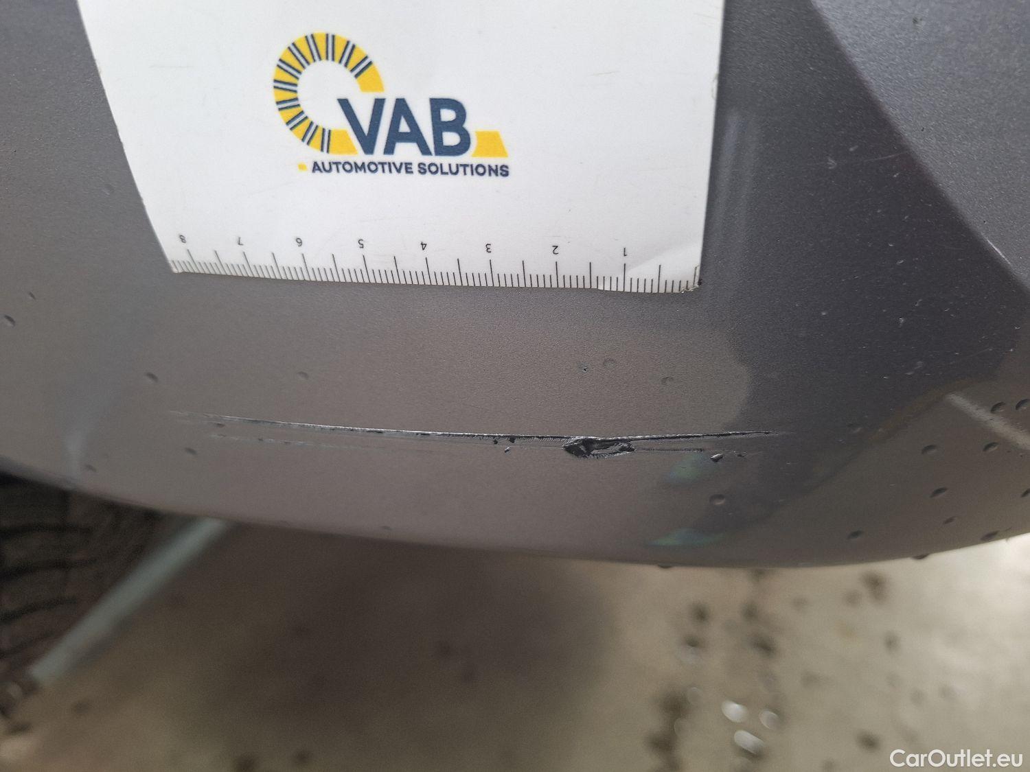  Peugeot  508 Peugeot,  SW '18, Peugeot  SW 1.5 BlueHDi 130 S&S EAT8 Allure 5d #14