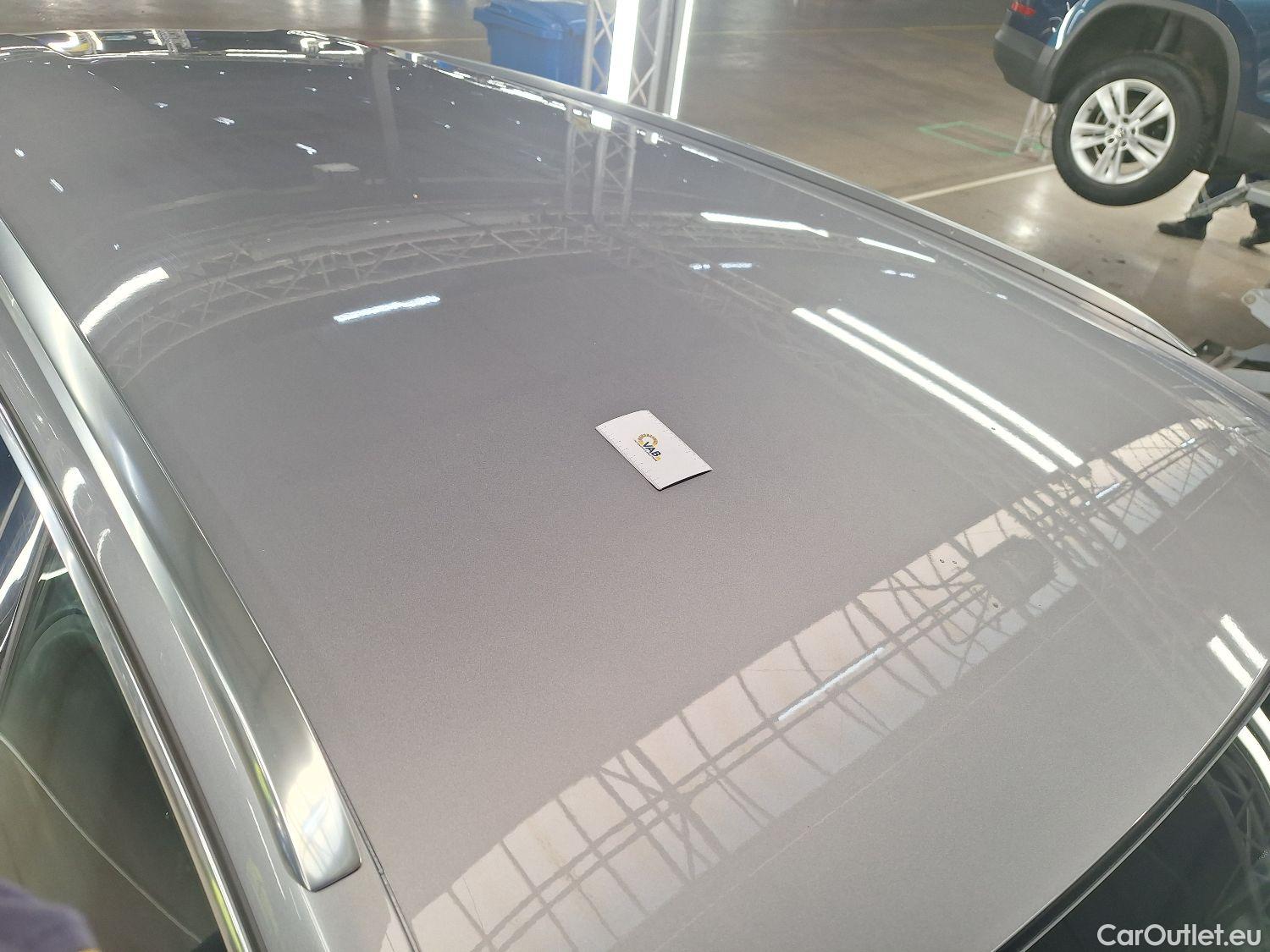  Peugeot  508 Peugeot,  SW '18, Peugeot  SW 1.5 BlueHDi 130 S&S EAT8 Allure 5d #22