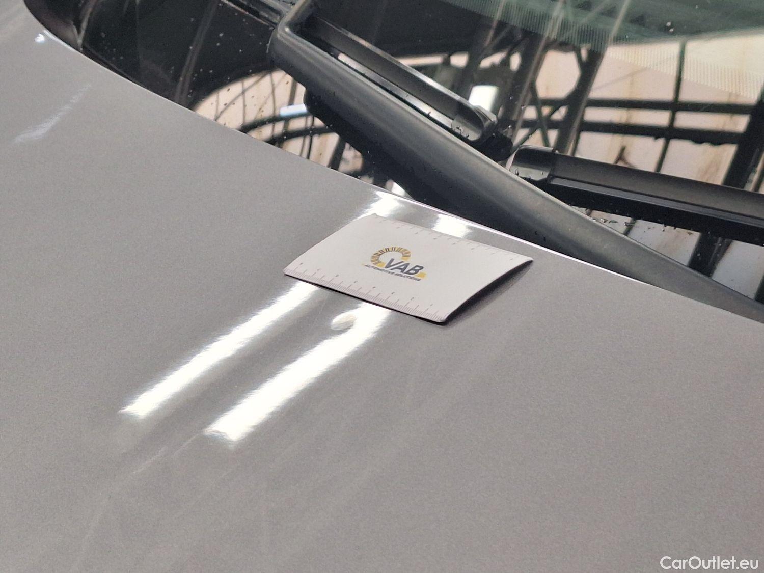  Peugeot  508 Peugeot,  SW '18, Peugeot  SW 1.5 BlueHDi 130 S&S EAT8 Allure 5d #25