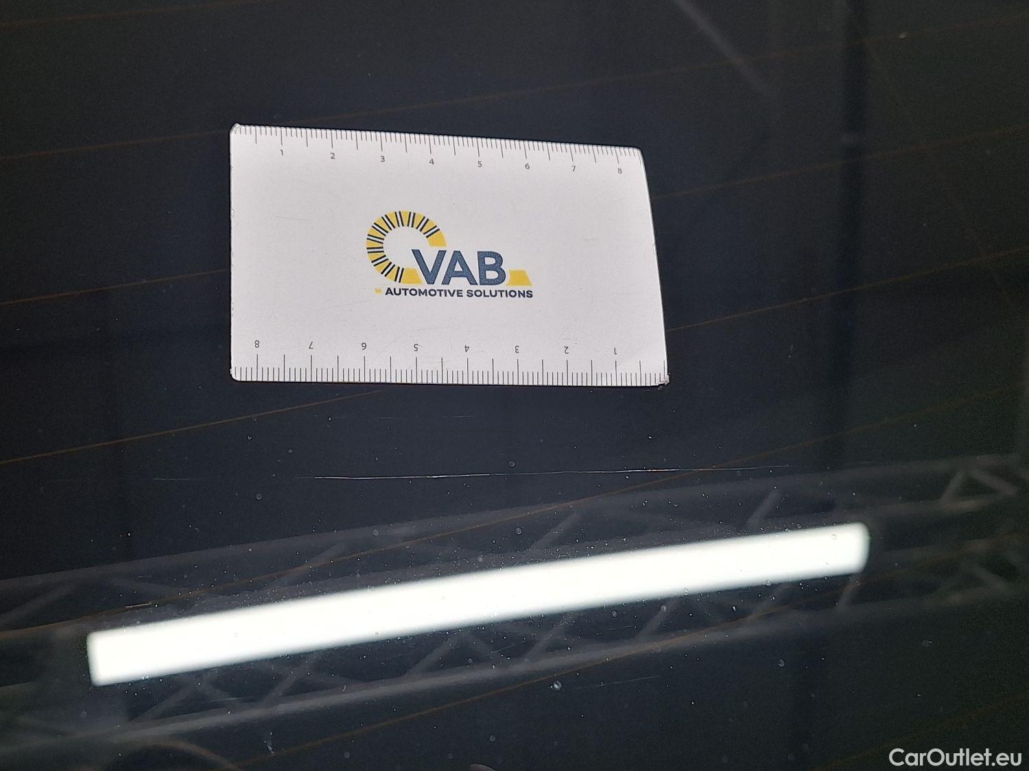  Peugeot  508 Peugeot,  SW '18, Peugeot  SW 1.5 BlueHDi 130 S&S EAT8 Allure 5d #17