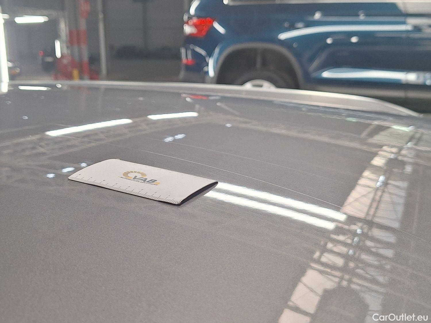  Peugeot  508 Peugeot,  SW '18, Peugeot  SW 1.5 BlueHDi 130 S&S EAT8 Allure 5d #23