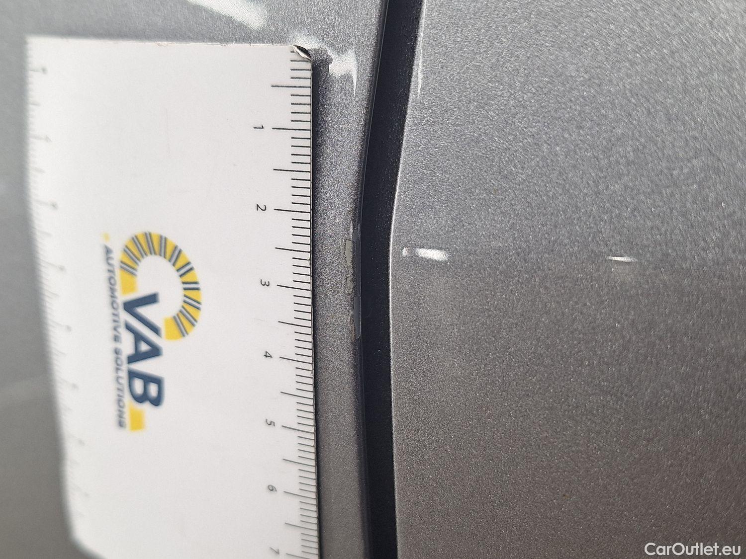  Peugeot  508 Peugeot,  SW '18, Peugeot  SW 1.5 BlueHDi 130 S&S EAT8 Allure 5d #12