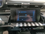  Peugeot  508 Peugeot  1.5 BlueHDi 130 S&S MAN6 Active 5d #14