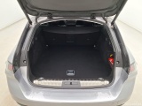  Peugeot  508 Peugeot,  SW '18, Peugeot  SW 1.5 BlueHDi 130 S&S EAT8 Allure 5d #7