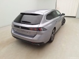  Peugeot  508 Peugeot,  SW '18, Peugeot  SW 1.5 BlueHDi 130 S&S EAT8 Allure 5d #8