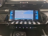  Peugeot  508 Peugeot,  SW '18, Peugeot  SW 1.5 BlueHDi 130 S&S EAT8 Allure 5d #12