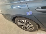  Peugeot  508 Peugeot  SW 1.5 BlueHDi 130 S&S EAT8 Allure 5d #70