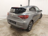  Renault  Clio Renault  TCe 90 Techno 5d #2