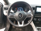 Renault  Clio Renault  TCe 90 Techno 5d #36