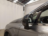  Renault  Clio Renault  TCe 90 Techno 5d #40