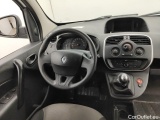  Renault  Kangoo RENAULT  EXPRESS DSL - 2013 1.5 Blue dCi 95 Grand Confort (EU6D-Temp) 4d #9