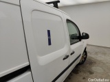  Renault  Kangoo RENAULT  EXPRESS DSL - 2013 1.5 Blue dCi 95 Grand Confort (EU6D-Temp) 4d #45