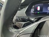  Skoda  Octavia Skoda  Combi 2.0 CRTDI 85kW DSG7 Clever 5d #33