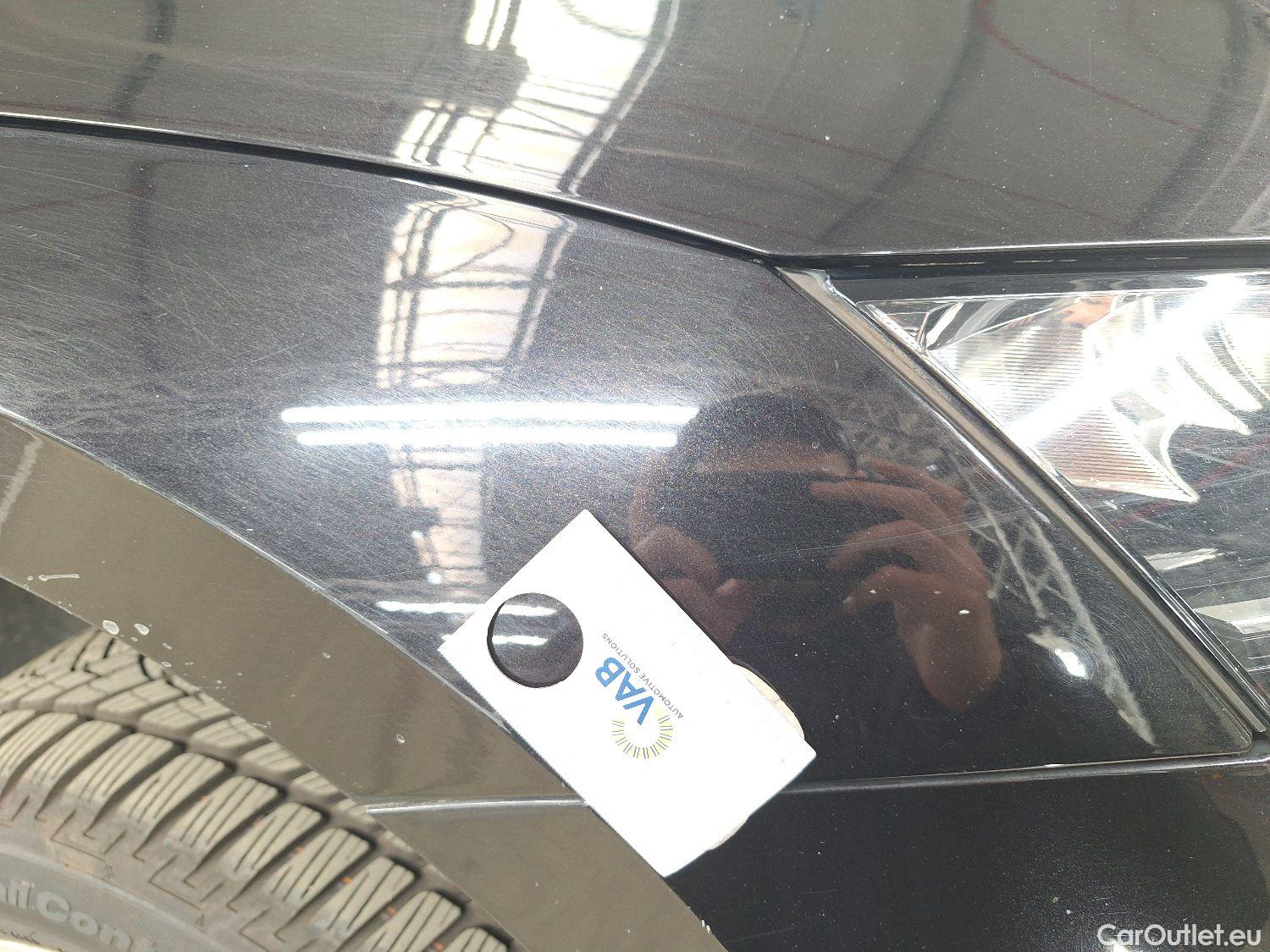  Skoda  Octavia Skoda,  Combi '20, Skoda  Combi 2.0 CRTDI 110kW DSG7 Ambition  #21