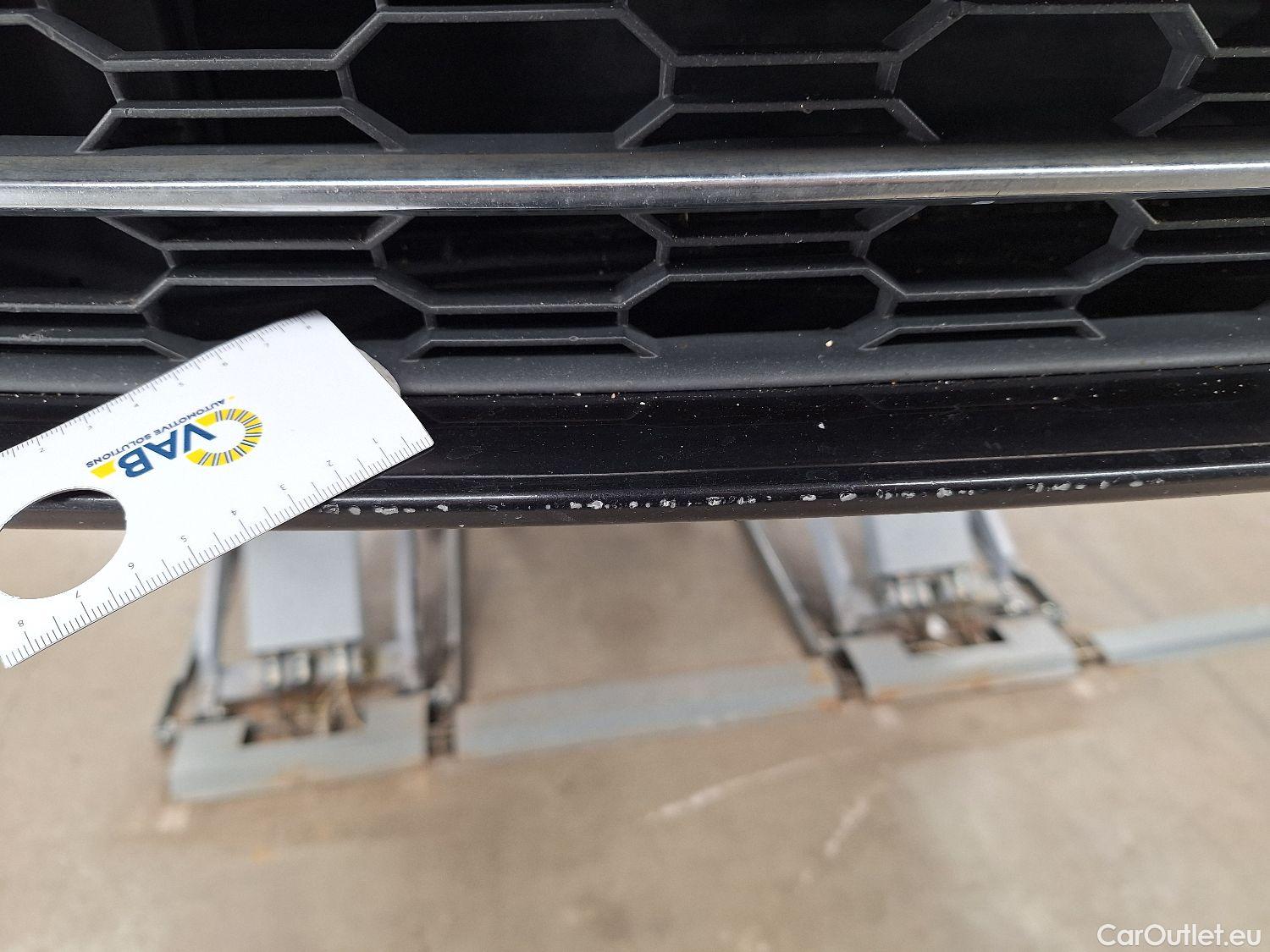  Skoda  Octavia Skoda,  Combi '20, Skoda  Combi 2.0 CRTDI 110kW DSG7 Ambition  #7