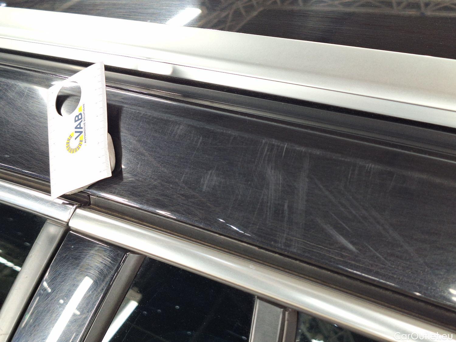  Skoda  Octavia Skoda,  Combi '20, Skoda  Combi 2.0 CRTDI 110kW DSG7 Ambition  #64