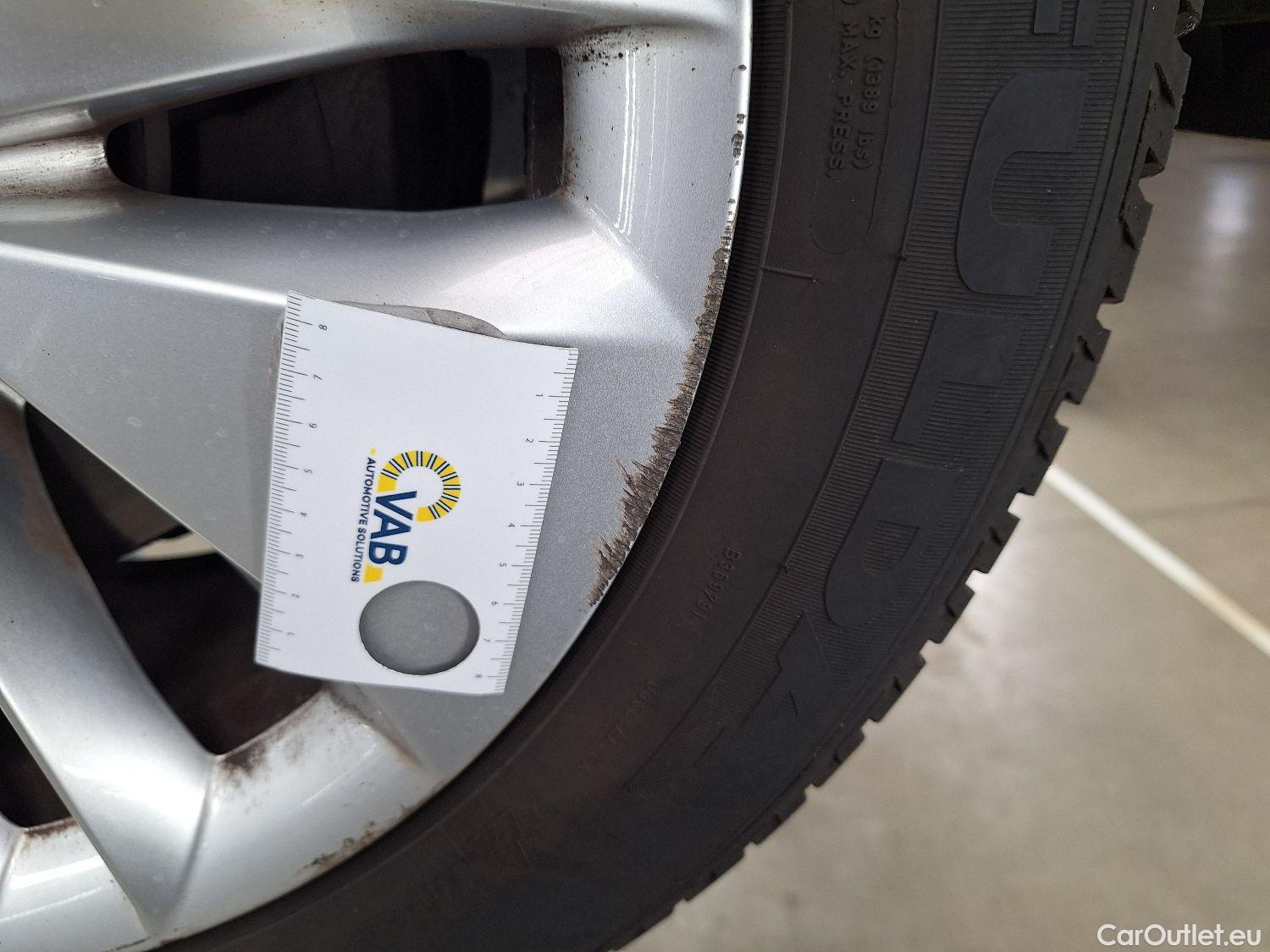  Skoda  Octavia Skoda,  Combi '20, Skoda  Combi 2.0 CRTDI 110kW DSG7 Ambition  #9