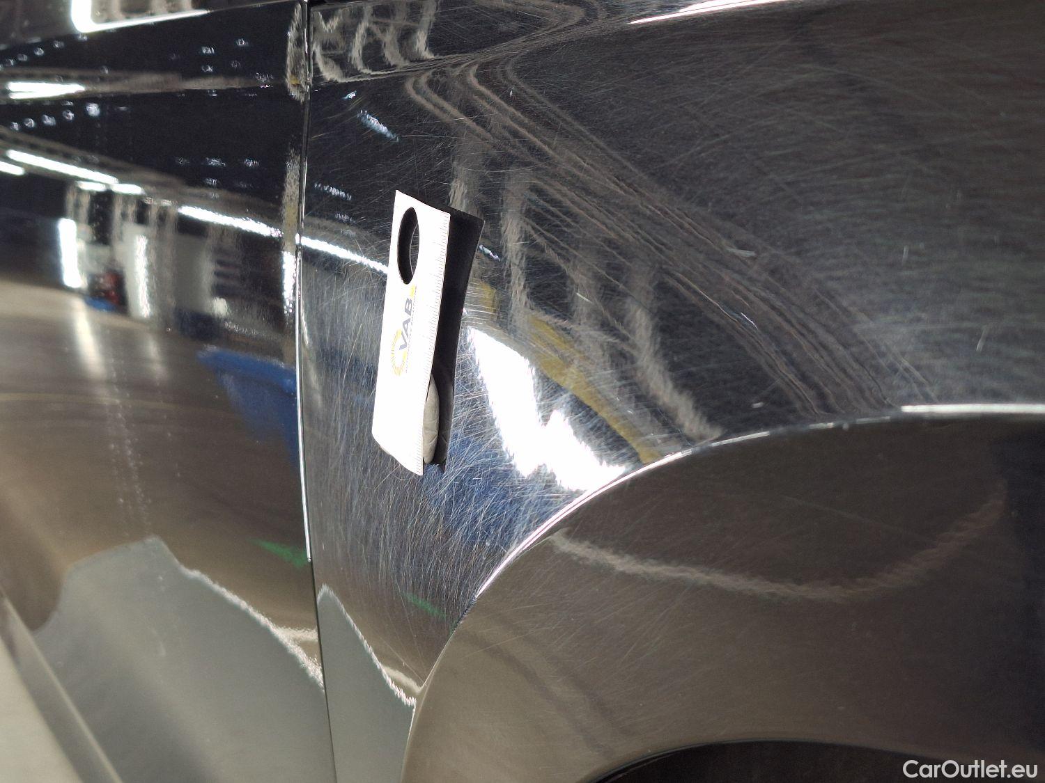  Skoda  Octavia Skoda,  Combi '20, Skoda  Combi 2.0 CRTDI 110kW DSG7 Ambition  #19