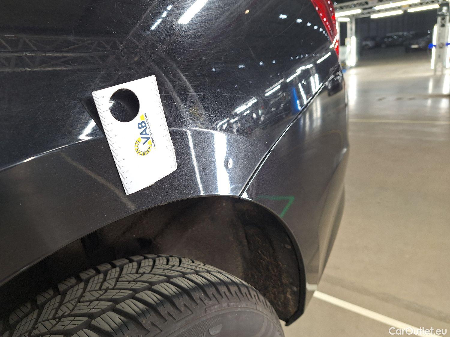  Skoda  Octavia Skoda,  Combi '20, Skoda  Combi 2.0 CRTDI 110kW DSG7 Ambition  #47