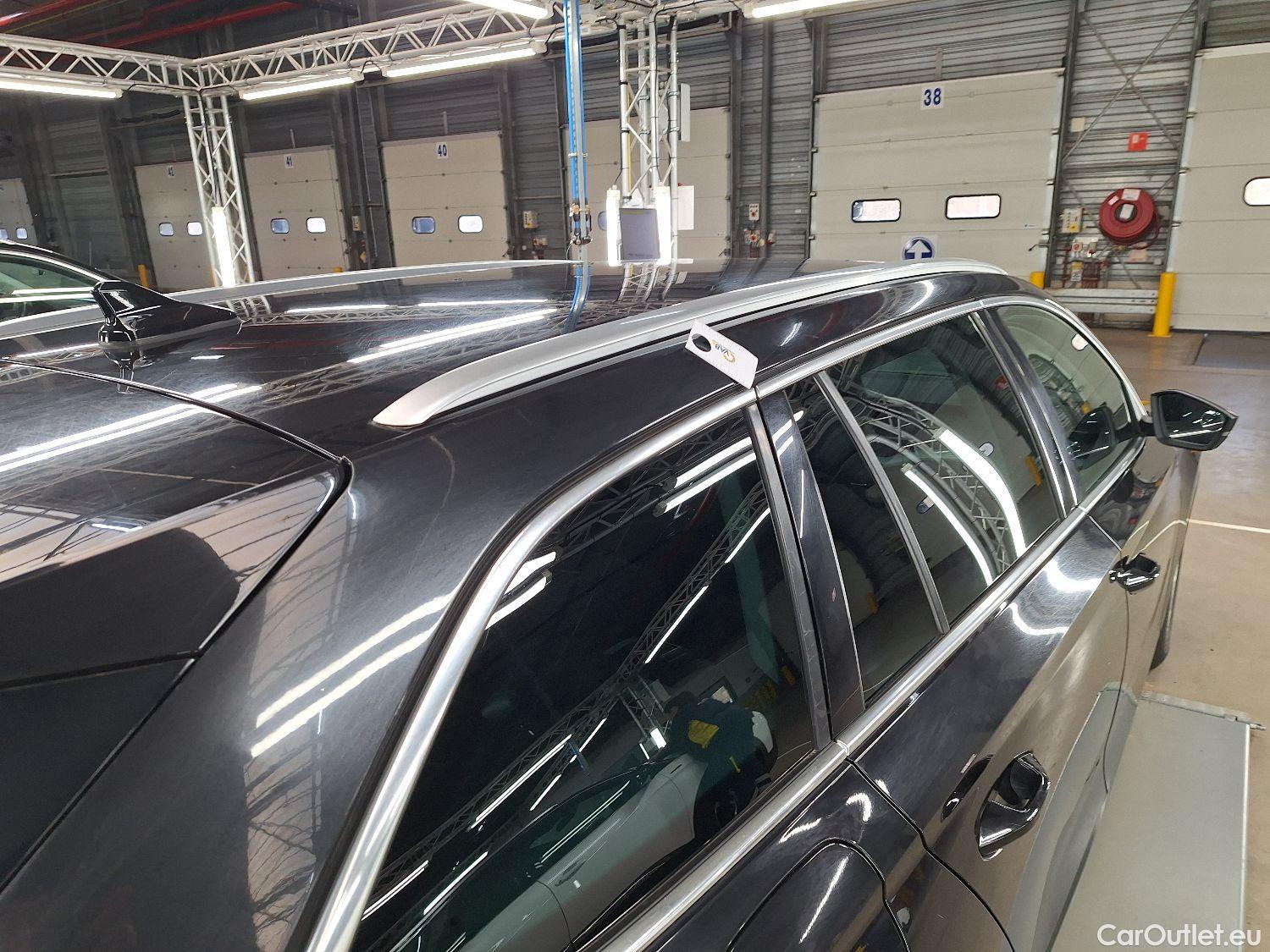  Skoda  Octavia Skoda,  Combi '20, Skoda  Combi 2.0 CRTDI 110kW DSG7 Ambition  #63