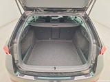  Skoda  Octavia Skoda,  Combi '20, Skoda  Combi 2.0 CRTDI 110kW DSG7 Ambition  #7