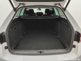  Skoda  Superb Skoda  Combi 2.0 CRTDI 110kW DSG7 Clever+ 5d #15