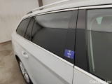  Skoda  Superb Skoda  Combi 2.0 CRTDI 110kW DSG7 Clever+ 5d #29