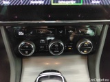  Skoda  Superb Skoda  Combi 2.0 CRTDI 110kW DSG7 Clever+ 5d #36