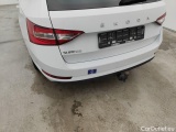  Skoda  Superb Skoda  Combi 2.0 CRTDI 110kW DSG7 Clever+ 5d #54