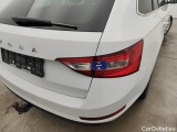  Skoda  Superb Skoda  Combi 2.0 CRTDI 110kW DSG7 Clever+ 5d #70