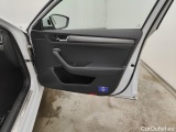  Skoda  Superb Skoda  Combi 2.0 CRTDI 110kW DSG7 Clever+ 5d #85