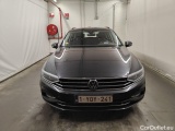  Volkswagen  Passat Volkswagen  Variant 2.0 TDI 90kW DSG Style Business 5d #5
