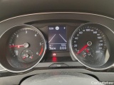  Volkswagen  Passat Volkswagen  Variant 2.0 TDI 90kW DSG Style Business 5d #6