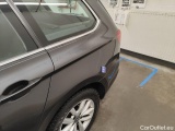  Volkswagen  Passat Volkswagen  Variant 2.0 TDI 90kW DSG Style Business 5d #24