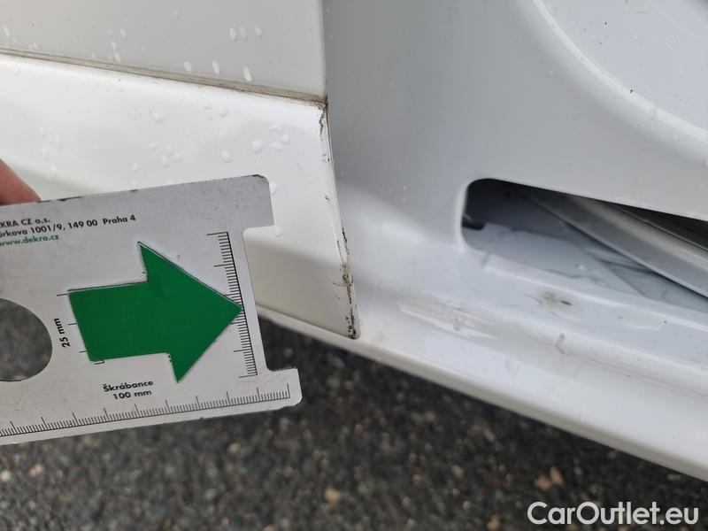  Citroen  Jumpy  Spacetourer  (2016) Spacet.bHDI150 Feel XL 4d #12