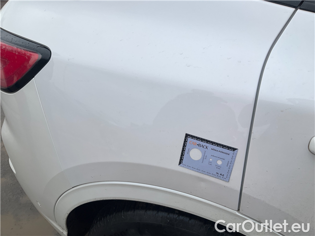  Ford  Kuga  2.5DT HEV ST-Line X AT 5d #3