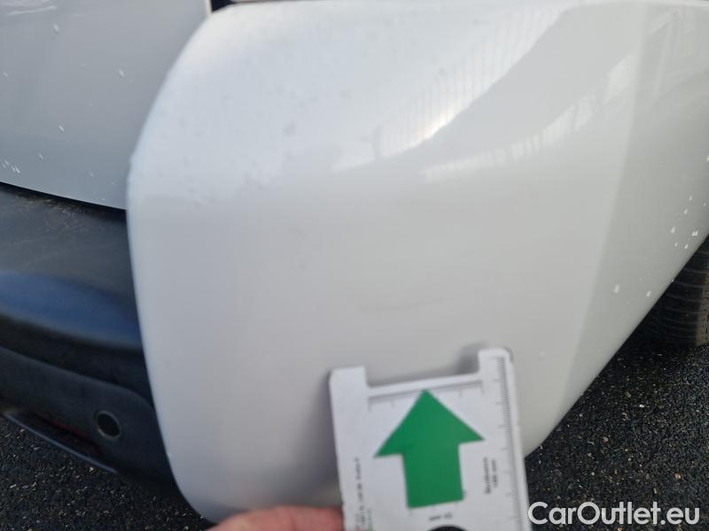  Citroen  Jumpy  Spacetourer  (2016) Spacet.bHDI150 Feel XL 4d #16